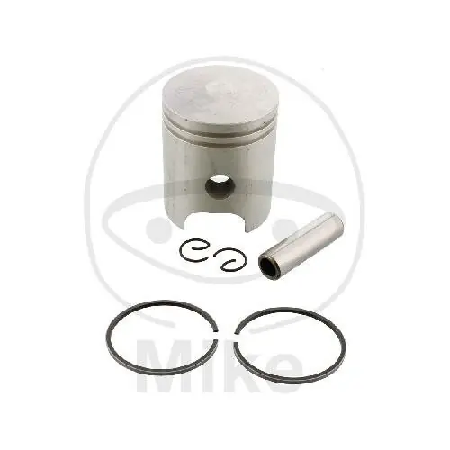 Piston set for Yamaha PW 80 # 1991-2006 Zertifiziert