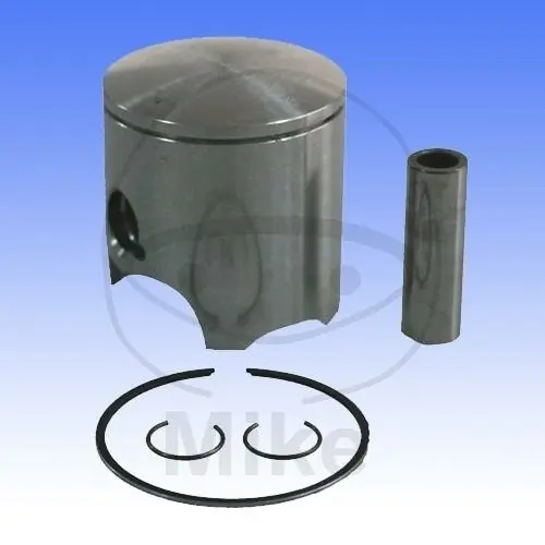 Schneller Versand Set pistoni Athena per Gas Gas EC MC 250 # 1999-2011