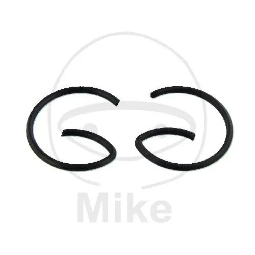 Clips for piston pins 12 mm Gratis Versand