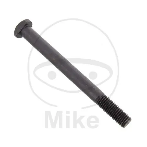 Jetzt Kaufen Boulon moteur M7x75MM pour Piaggio Ape 50 P TM FL
