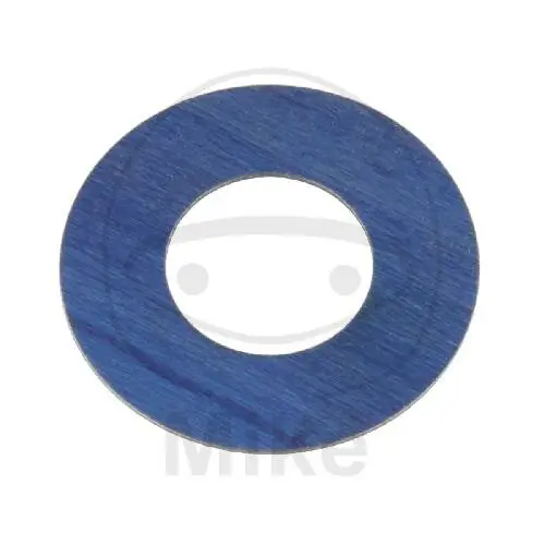 U SCHEI OE VARIO Begrenztes Angebot