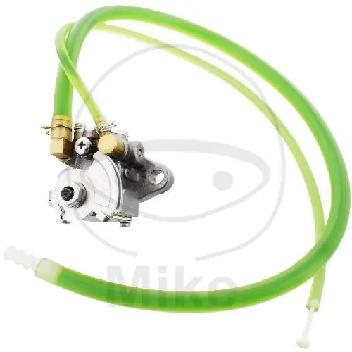 Preiswert Oil pump for Aprilia SR 50 R LC Derbi Atlantis 50 AC