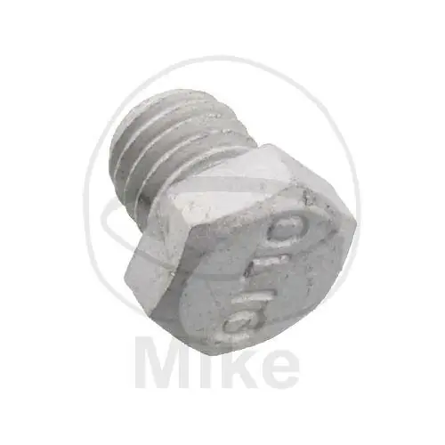 Ölablasschraube M für Derbi GP1 50 LC Piaggio Ape 50 Hexagon 150 Kat Nur Heute