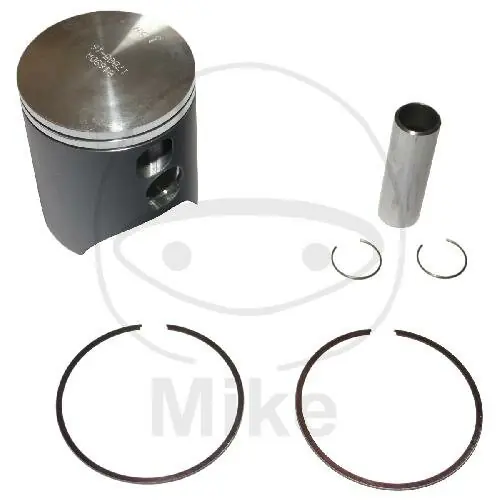 Jeu de pistons Athena pour KTM EXC SX 250 # 2005-2015 Mega-Angebot