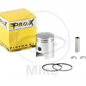 Gratis Versand Piston set for Yamaha PW 50 # 1982-2019