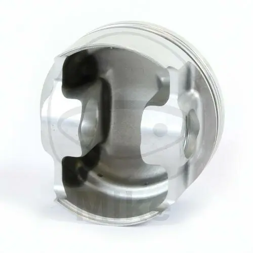 Ausverkauf Piston set for KTM EXC 250 Racing # 2002-2006