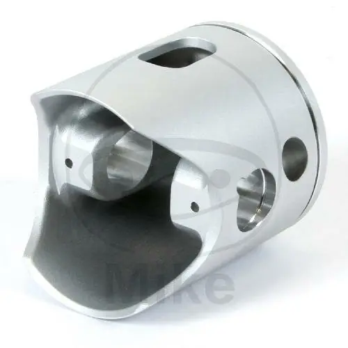 Set pistone per Honda CR 125 R # 2004 Preiswert