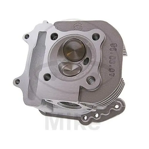 Sonderangebot ZYL KOPF 125/180CCM NARAKU