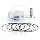 Set pistone per Husqvarna TE 310 # 2009-2010 Markenprodukt