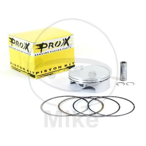 Jeu de pistons pour Husqvarna TC TE 250 # 2010-2012 Billig