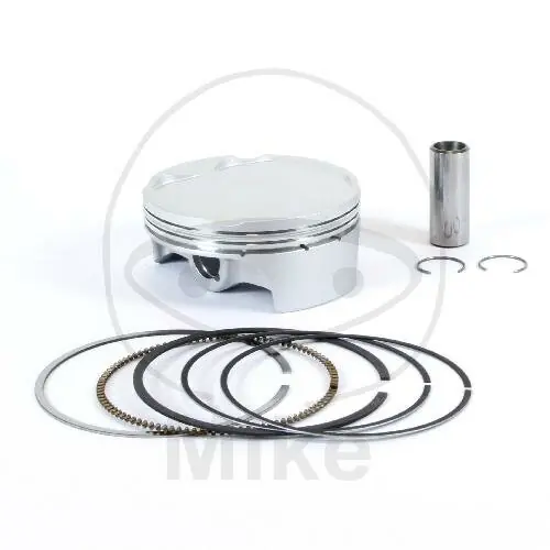 Piston set for Husqvarna TE 310 # 2011-2012 Markenware