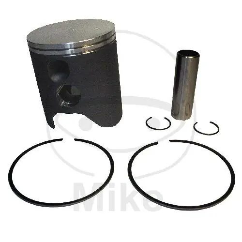 Sofort Bestellen Piston set Athena for Husqvarna CR WR 250 # 1999-2012