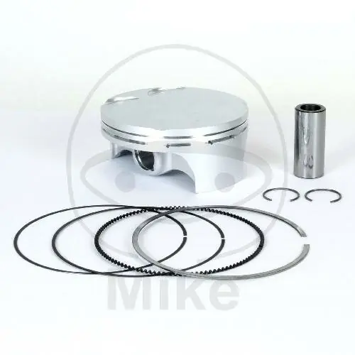 Set pistone per Beta RR 400 # 2010-2014 Bestseller