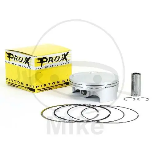 Top-Seller Set pistone per Beta RR 498 520 # 2010-2014