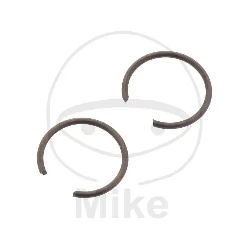 Clips für Kolbenbolzen 10 mm Sonderangebot