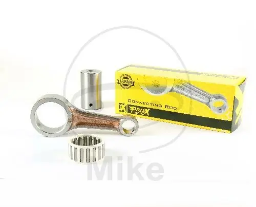 Jeu de bielles pour Yamaha YFZ 450 R 2014-2018 Neu Im Sortiment