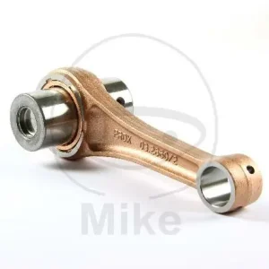 Echt Juego de bielas para Yamaha YFM 660 Grizzly YXR 660 F Rhino 2001-2008