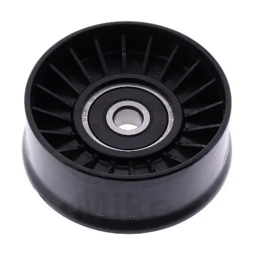 SPANNROLLE KEILRIEMEN OE Expressversand