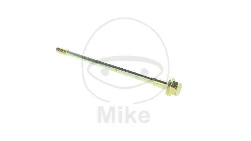 Schnäppchen SCHR ZYL KOPF OE