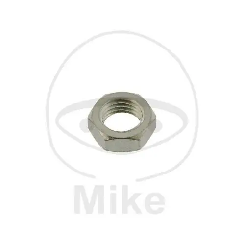 Écrou du clip de fixation pour Piaggio Ape 50 Bravo 25 Ciao 25 50 Jetzt Kaufen