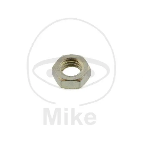 Neu Fastening clip nut for Piaggio 25 50 Vespa LX LXV S 50