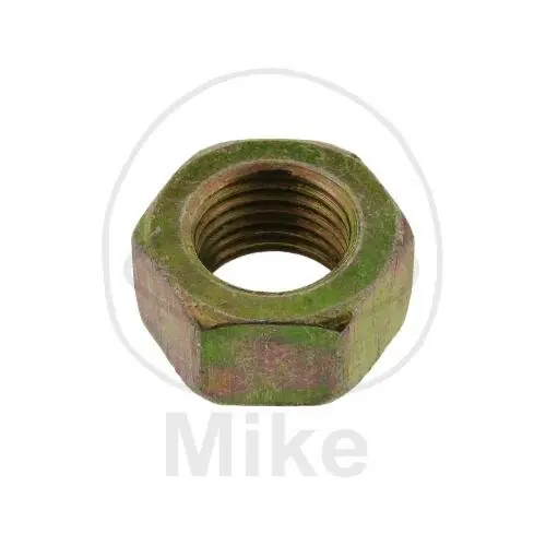 Albero motore dado per Derbi GPR 50 Senda 50 2003-2006 Sale