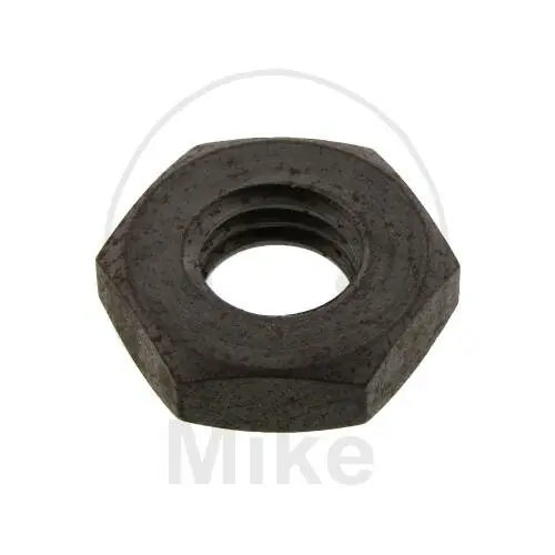 Nut for Piaggio Ape 50 Vespa PK 50 125 # 1980-2017 Preiswert