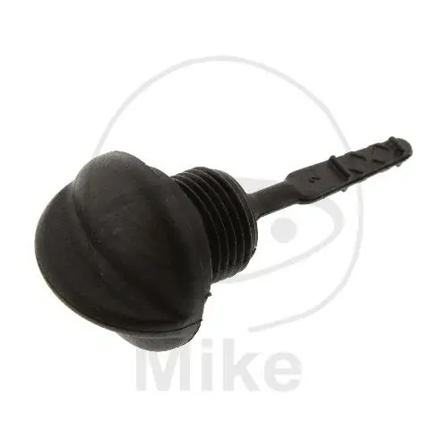 Meistverkauft Oil dipstick for Derbi Atlantis 50 4T Piaggio Fly 50 2V