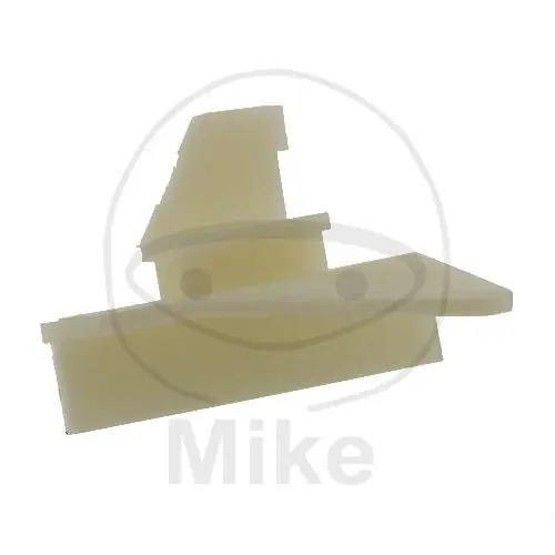 Sonderaktion Avviamento a pedale con guida dell'olio originale