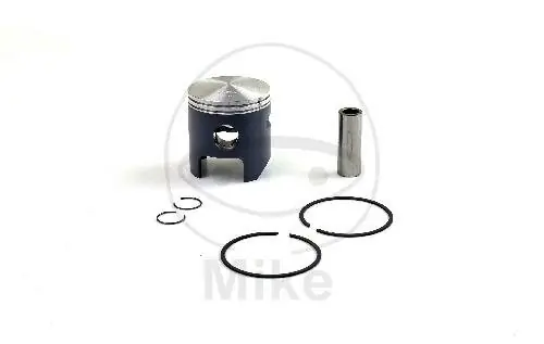 Piston set Athena for Cagiva Mito 125 # 1989-2007 Aktuell