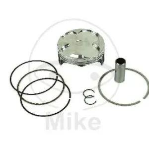 Nur Heute Jeu de pistons Athena pour Suzuki RM-Z 250 # 2010-2018