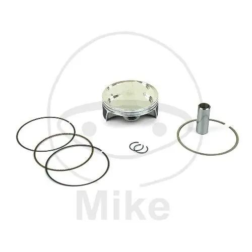 Kolbensatz Athena für Kawasaki KX 250 F 4T # 2011-2014 Preiswert