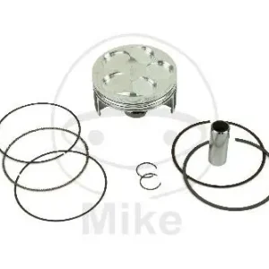 Angebot Jeu de pistons Athena pour Yamaha YZ 250 F 4T # 2008-2013