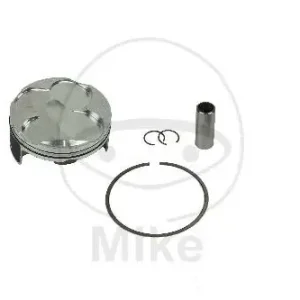 Jeu de pistons Athena pour Yamaha YZ 250 F 4T # 2014-2015 Sichere Zahlung