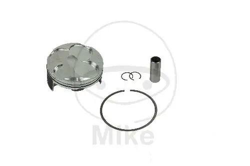 Direkt Vom Hersteller Juego de pistones Athena para Yamaha YZ 250 F 4T # 2014-2015