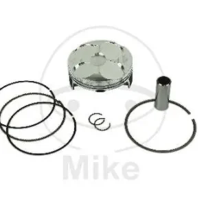 Kolbensatz Athena für Honda CRF 250 R # 2010-2013 Top-Preis