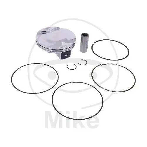 Beliebt Set pistoni Athena per KTM SX-F 450 # 2013-2019