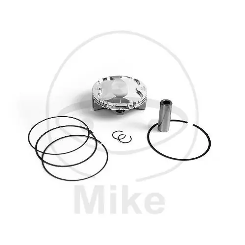Piston set Athena for Honda CRF 450 # 2017-2018 Nur Für Kurze Zeit