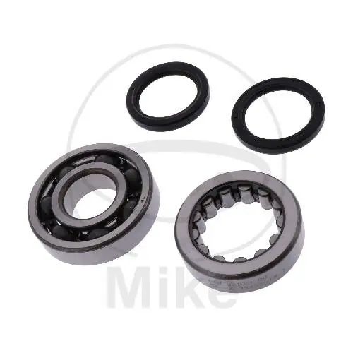 Jeu de roulements de vilebrequin pour Honda CRF 450 RX # 2017-2018 Preisknaller