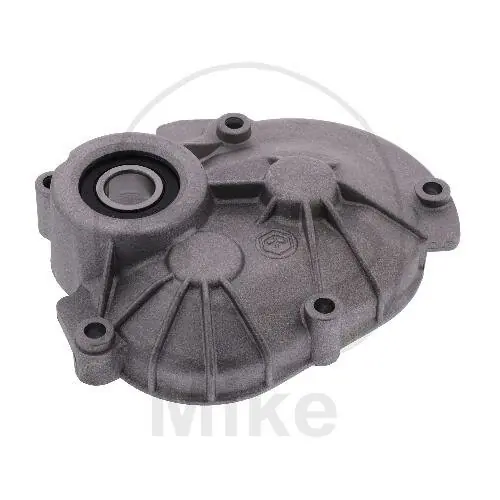 Highlight Cubierta de engranajes para Piaggio Free 25 50 NRG NTT Quartz Sfera 50
