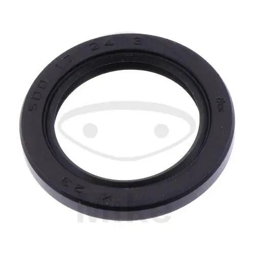 WELLENDICHTR TMX 17X24X3MM Online Kaufen