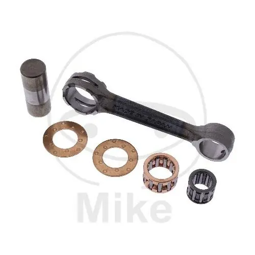 Set di bielle per Honda MBX MTX NSR 50 1984-1996 Neue Ware