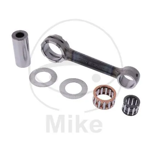 Connecting rod set for Honda MBX 50 SD NSR 50 S 1984-1996 Must-Have