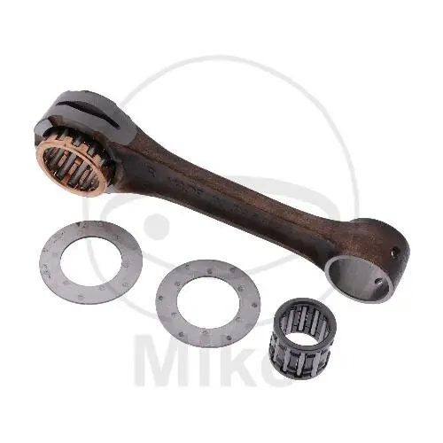 Garantierte Lieferung Juego de bielas para Yamaha RD 350 LC 4L0 1980-1983