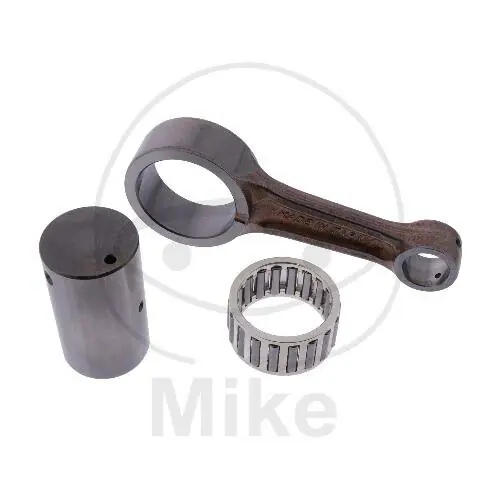 Jeu de bielles pour Yamaha YFZ 450 R AJ42W 2011-2013 Sofort Bestellen