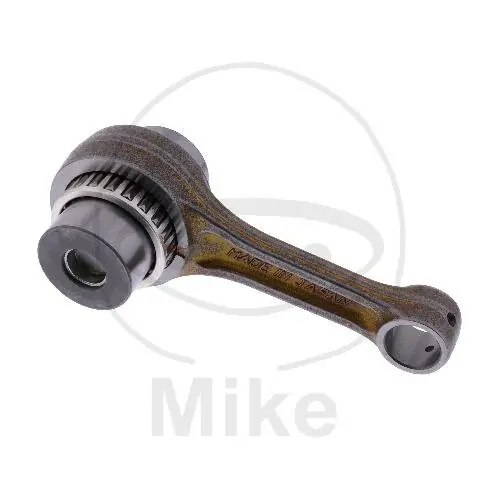 Preisknaller Connecting rod set for Yamaha YZ 450 F CJ26C 2020