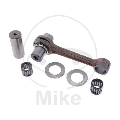 Connecting rod set for Beta RR Xtrainer 250 300 2018-2020 Super-Preis