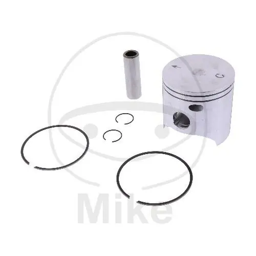 Jeu de pistons pour KTM SX 150 # 2016-2018 Sale