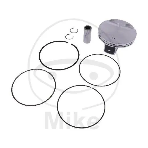 Knallerangebot Juego de pistones Athena para Suzuki RM-Z 250 # 2013-2020