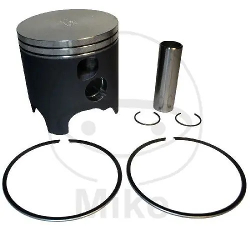 Sale Piston set Athena for KTM EXC EXC-E 300 # 2004-2016